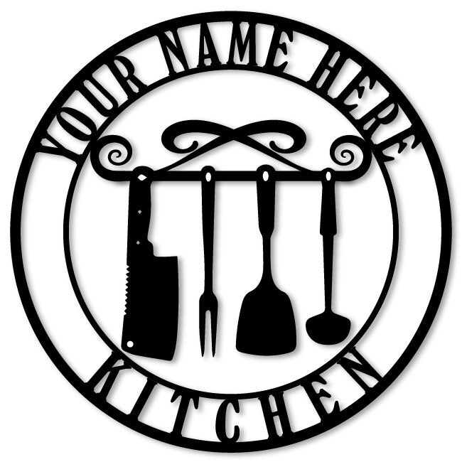 http://artzyshack.com/cdn/shop/files/Kitchen-with-name-and-utensils.jpg?v=1692814559