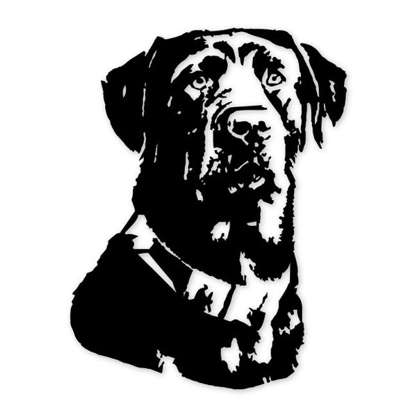 Special Order Of your Own Dog | artzyshack.com